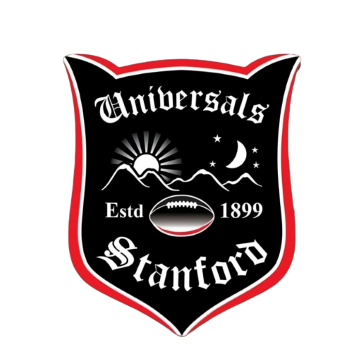 Universal Logo (2)